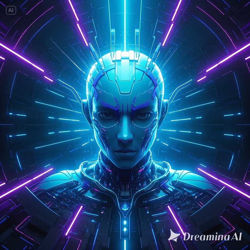 AI未来イメージ 1