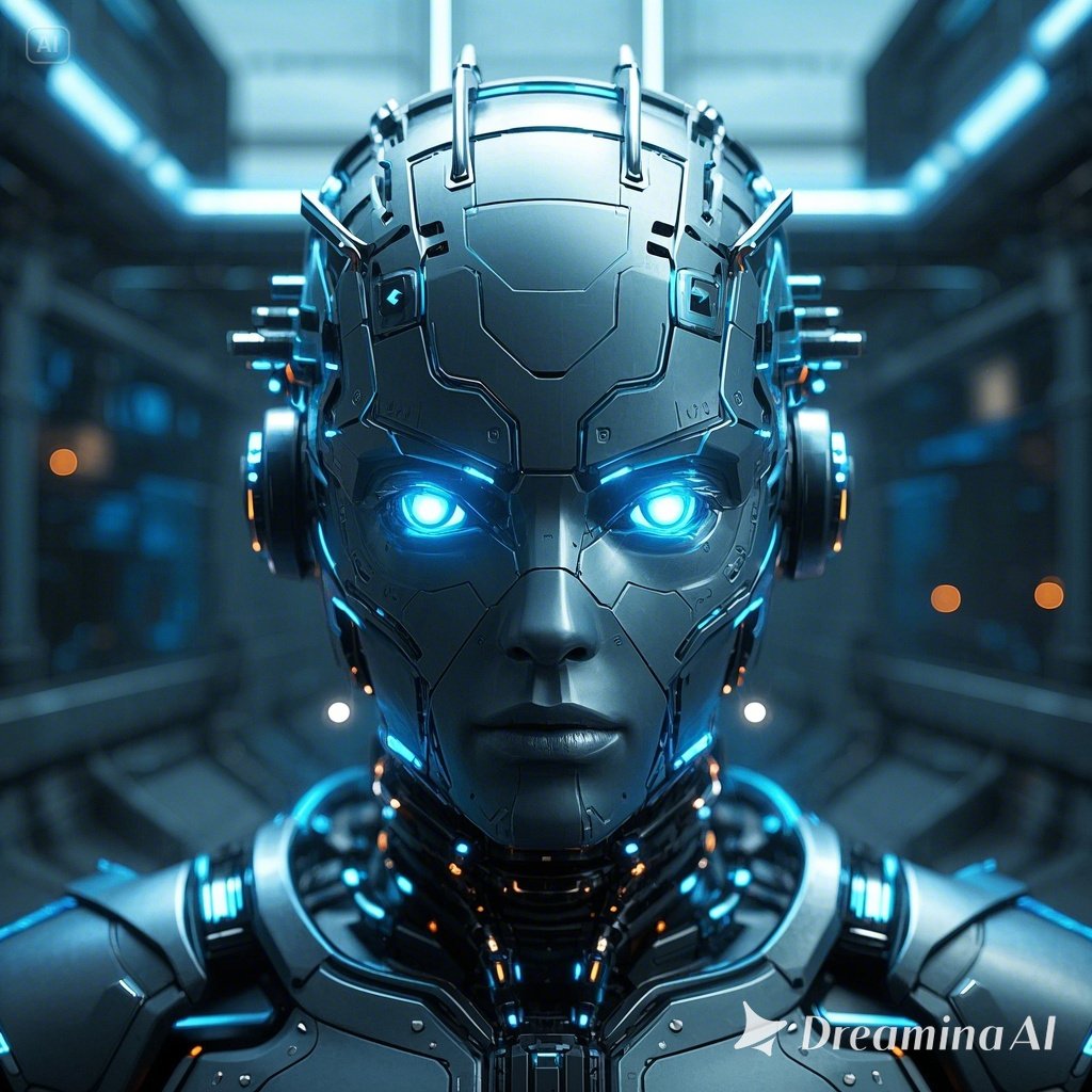 AI未来イメージ 2