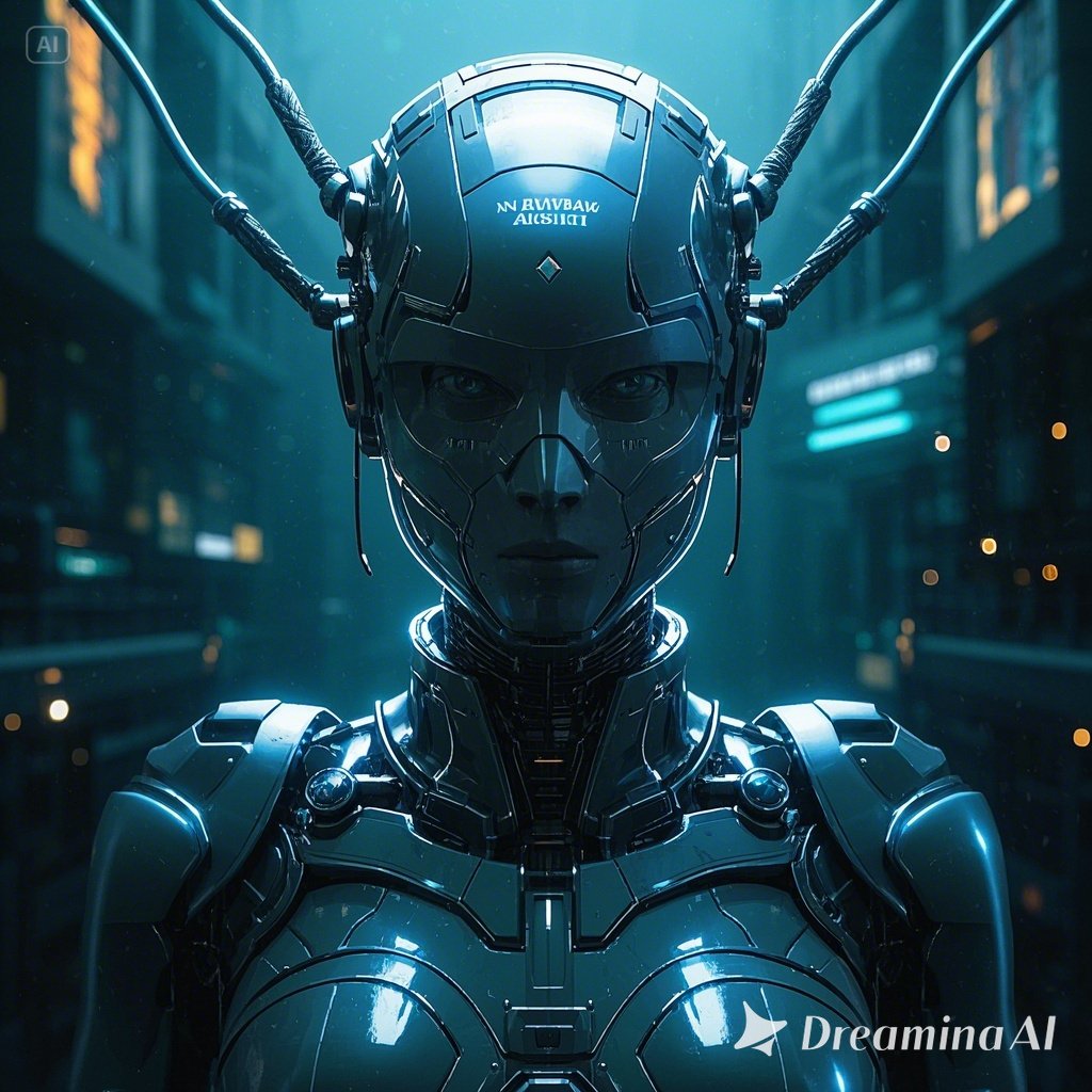 AI未来イメージ 3