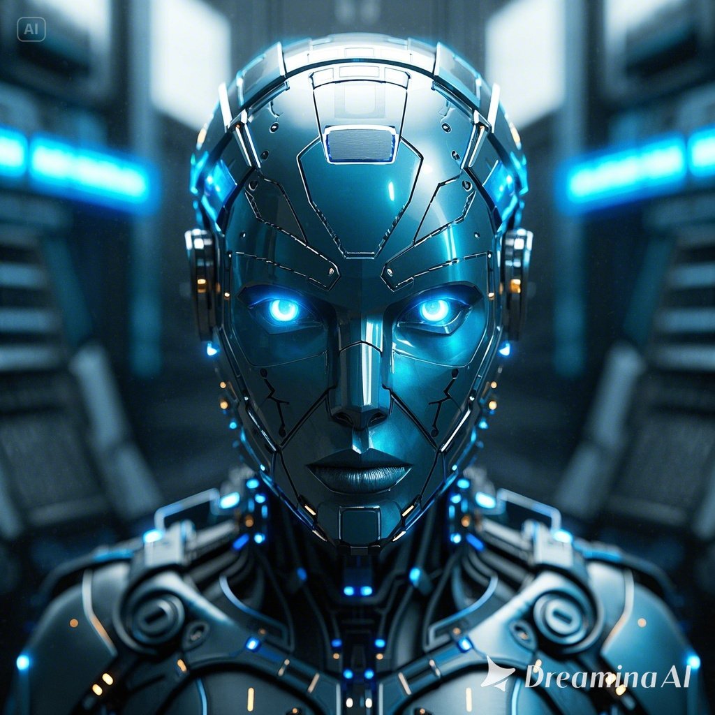 AI未来イメージ 4