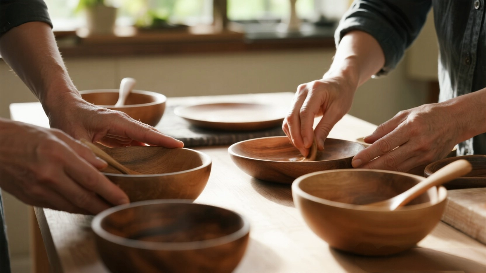 家事協会のロゴ - 日常の家事を鑑賞し合う新しいコミュニティの象徴